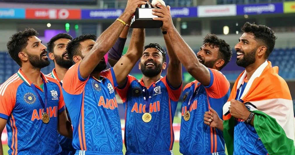 শূন্য পেলোড: ক্রিকেটের গুজব-অর্থনীতিতে নির্ভরযোগ্যতার একটি ফিল্টার