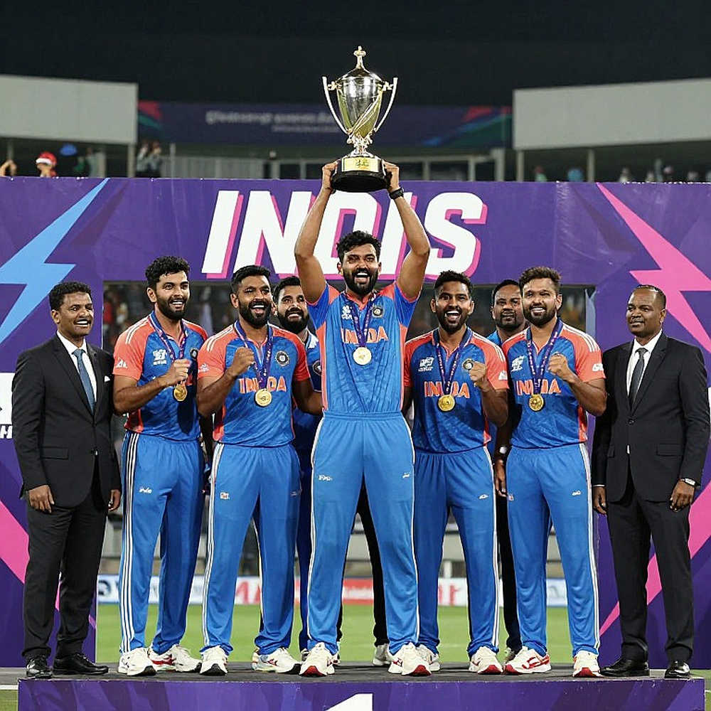 খালি খাতার পাঠ: এশীয় ক্রিকেট বিশ্লেষণে তথ্যপ্রমাণের শৃঙ্খলা ভেঙে গেলে যা ঘটে