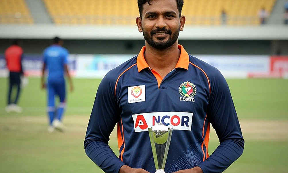 বাংলাদেশ প্রিমিয়ার লিগে বিদেশি খেলোয়াড়ের মূল্য নির্ধারণ: সিলেট থেকে দেখা এক অসম বাজারের হিসাব