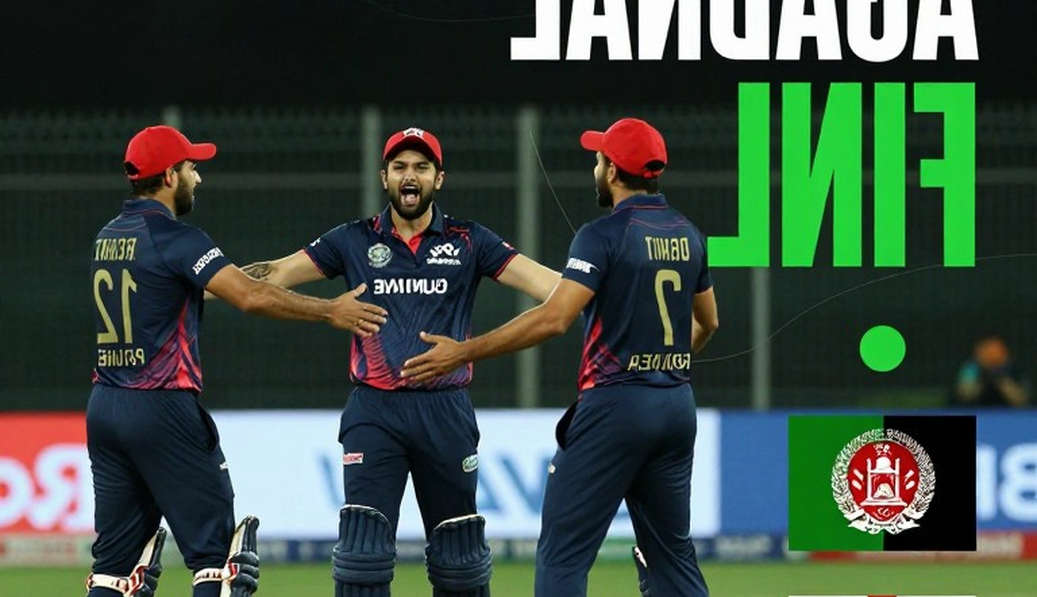 নিলামের খাতার প্রান্তে: তরুণ ক্রিকেটারের দাম আসলে কোথায় তৈরি হয়