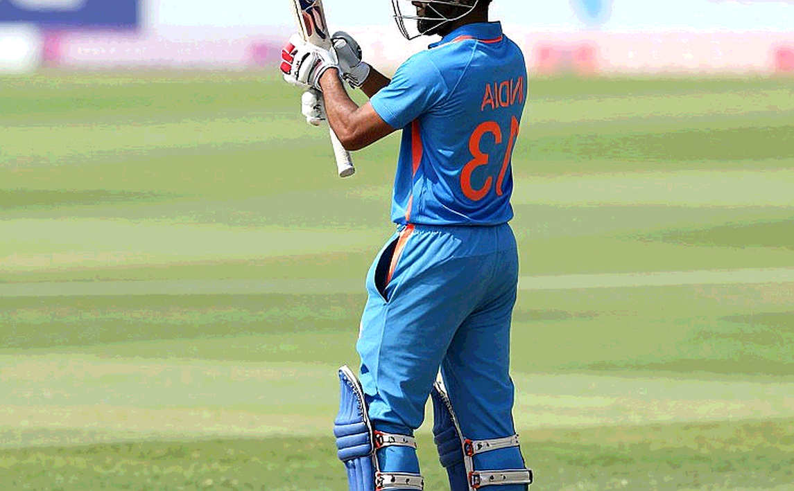 সিলেটের ফাঁকা খাতা: যে প্রজন্মের স্কোর কেউ লিখে রাখেনি