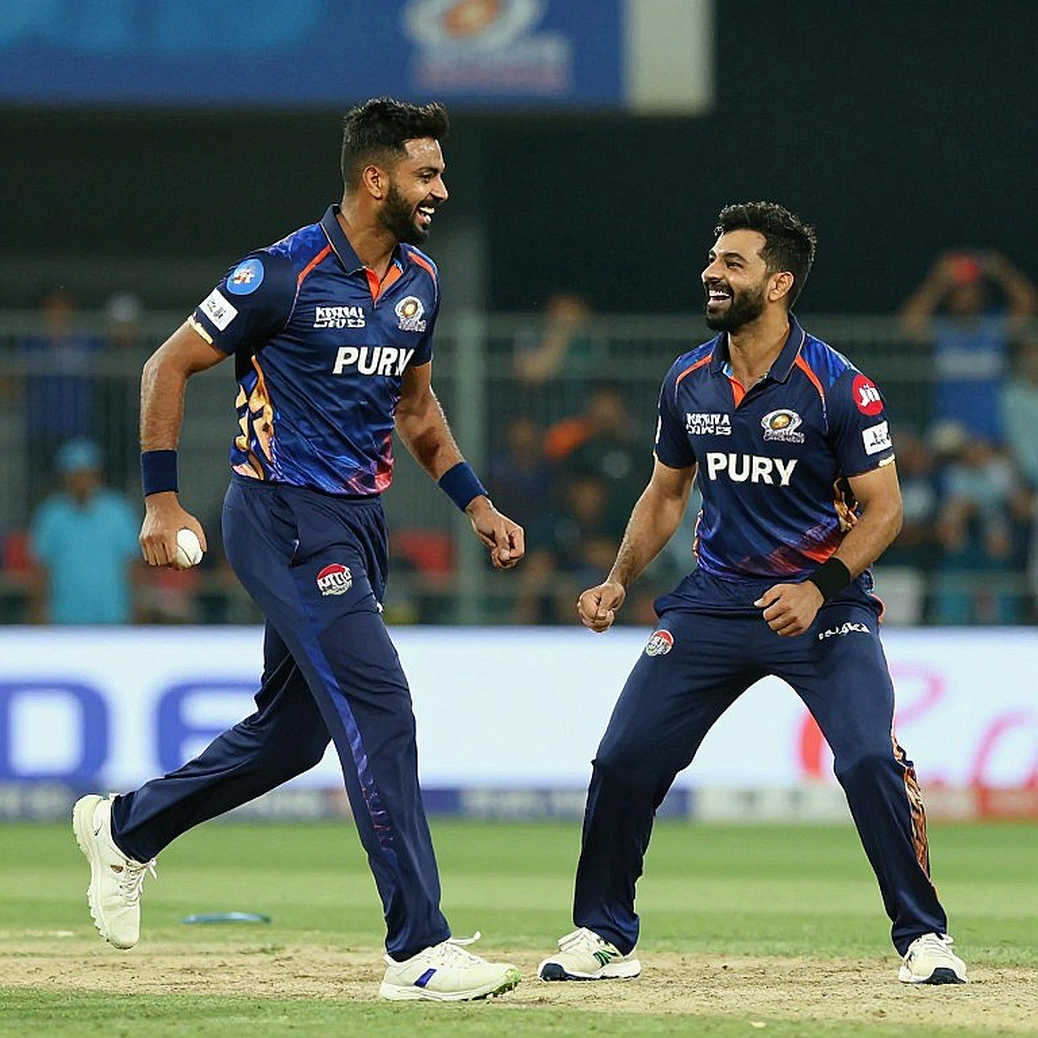 অদেখা সপ্তদশ ওভার: অনূর্ধ্ব-১৯ থেকে বিপিএল নিলাম — বাংলাদেশের তরুণ ক্রিকেটারদের দাম কে ঠিক করে?