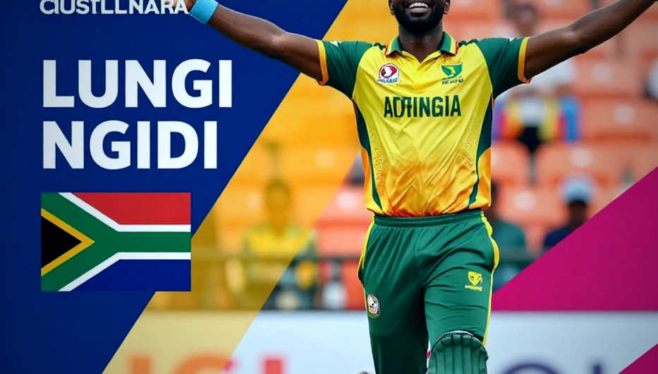 বিপিএল হাতবদলের খাতা: তারার দাম, মাঠের হিসাব আর এক কুয়াশার সন্ধ্যা