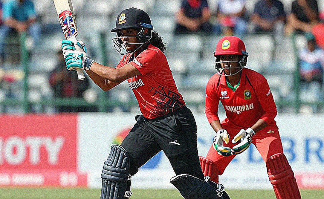 ড্র কোনো হারের সমান নয়: রাজস্থানের টানা দুই ড্রয়ের ভেতরের পয়েন্ট-গণিত