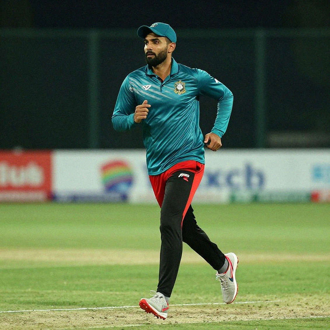 ২৭ কোটির ফাঁকা মাঠ: আইপিএল নিলাম যে টাকা ফিল্ডিং ম্যাপ কেনে, আর যে টাকা কখনও কেনে না