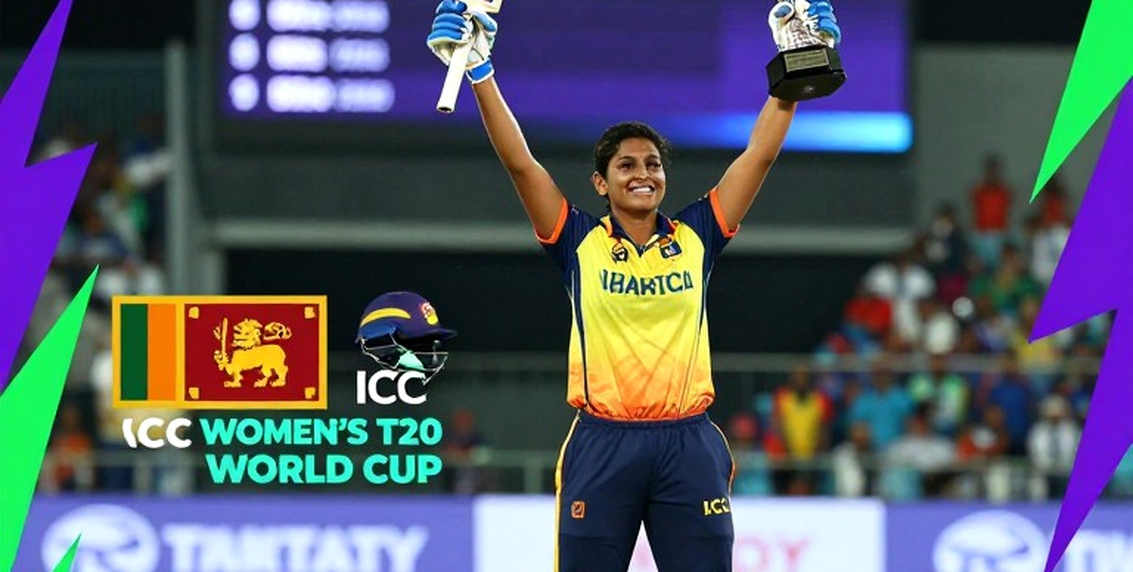 নিলামের অঙ্ক বনাম মাঠের জ্যামিতি: ট্রান্সফার উইন্ডোয় বাংলাদেশের ফ্র্যাঞ্চাইজি ক্রিকেটের আসল সংকেত
