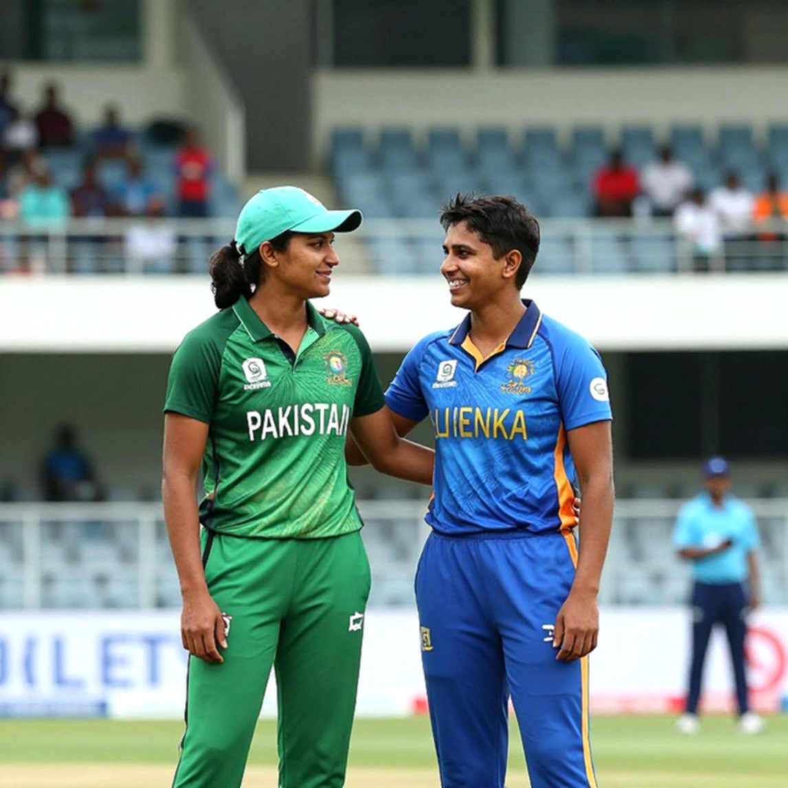 বাভুমার ১৭৯: স্কোরকার্ড যতটা বলছে, গল্পটা ততটা সরল নয়