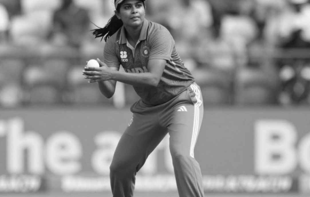 রিলিজ ক্লজ, ওয়েজ বিল আর এনওসি: ট্রান্সফার উইন্ডোর আসল স্কোরবোর্ড